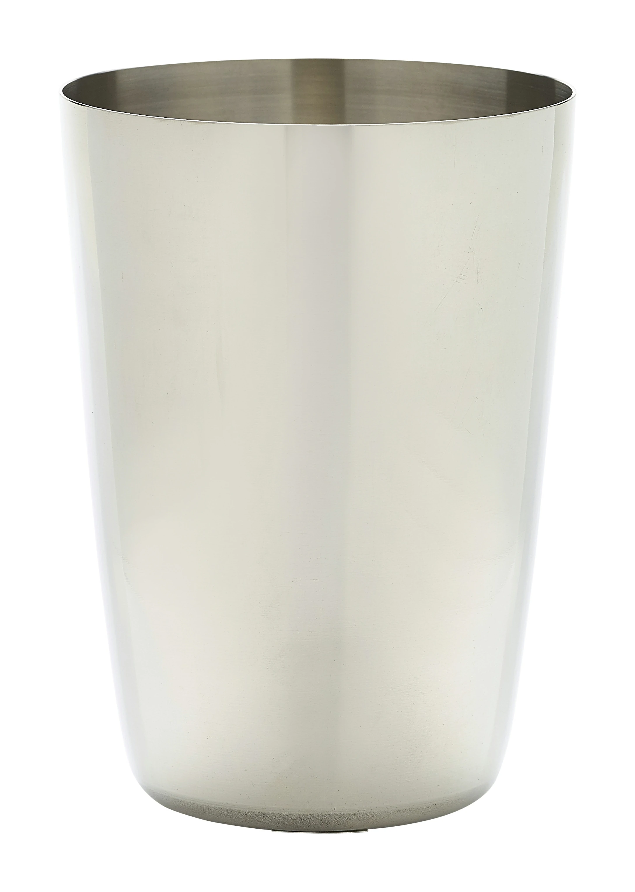 Stainless Steel Bullet Tumbler 40cl/14oz