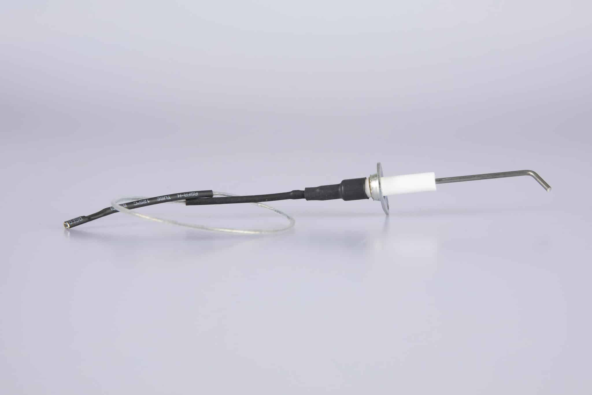 Archway C018N Electrode w/HT Lead