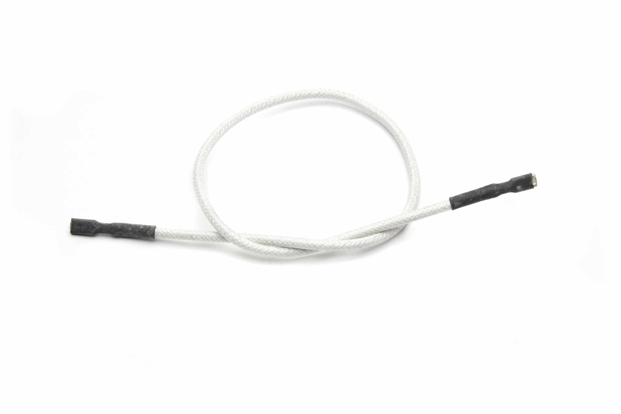 Archway Electrode Wire (HT Lead)