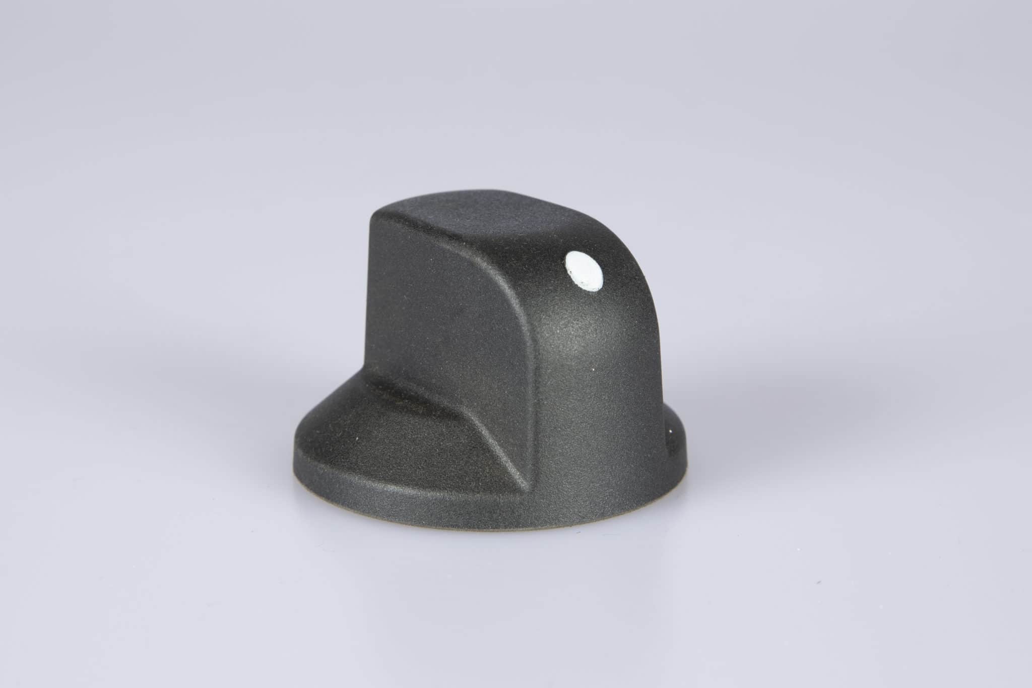 Archway C030 Control Knob