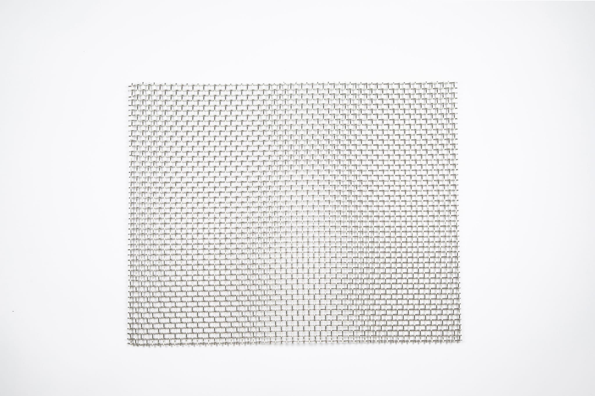 Archway Replacement wire mesh for our model 1BL charcoal grill