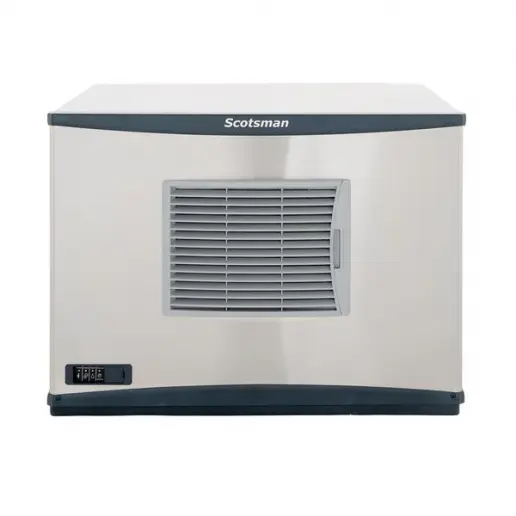 Scotman Dice C 0630 Ice Maker