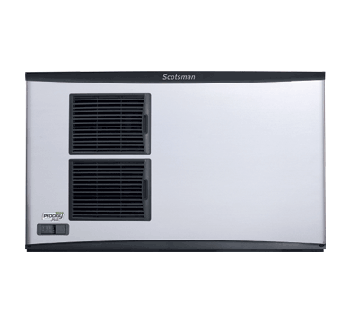 Scotman Dice C 1448 Ice Maker