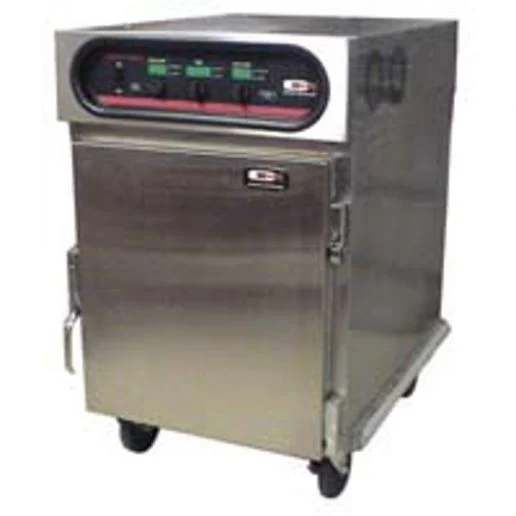 Carter Hoffmann - CH900 Hot Holding Cabinet