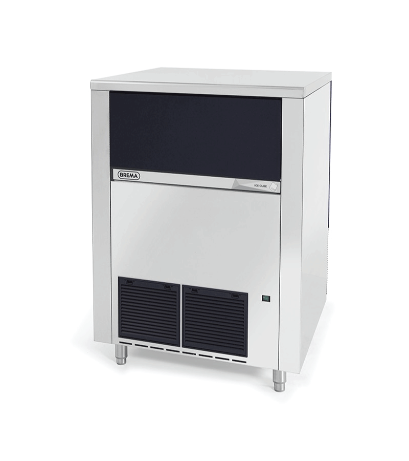 Brema - CB1265A Ice Maker