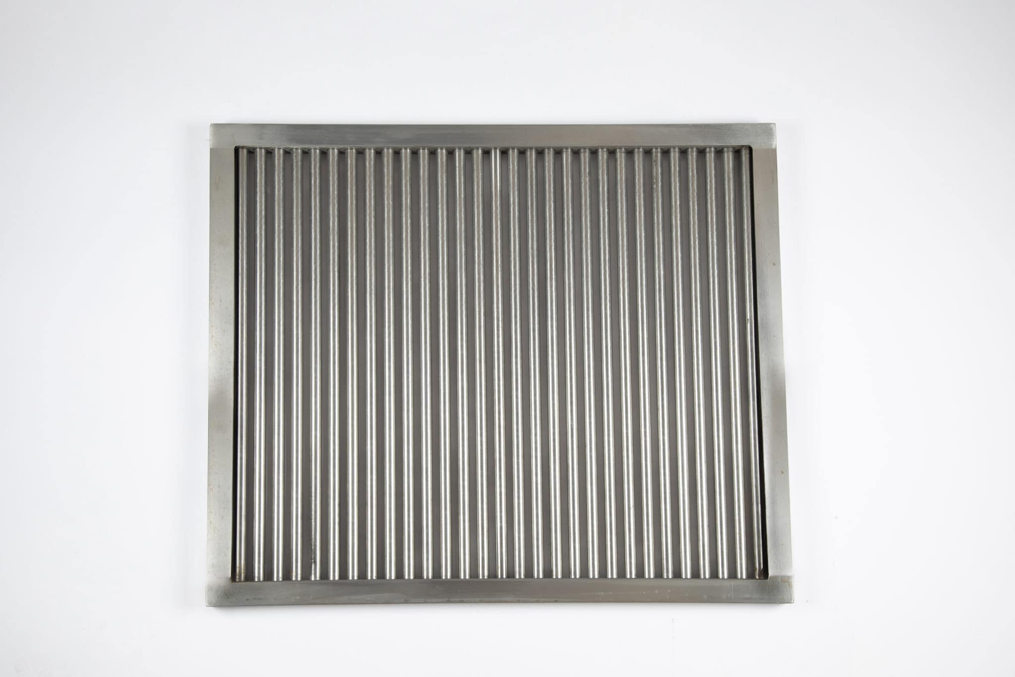 Archway Replacement grill top (840mm x 625mm) for our Classic Charcoal Grill model 3BLC