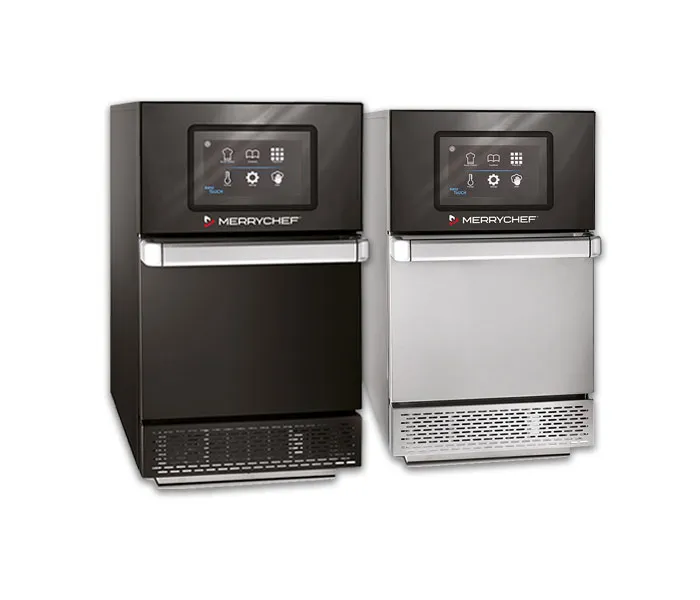 Merrychef conneX 12 High Speed Oven