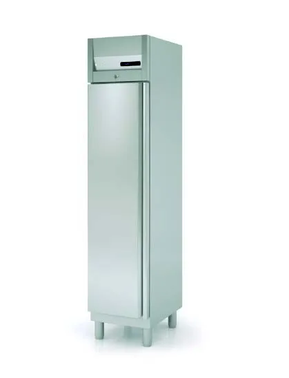 Coreco AGR50 Upright Refrigerator 303 Litres