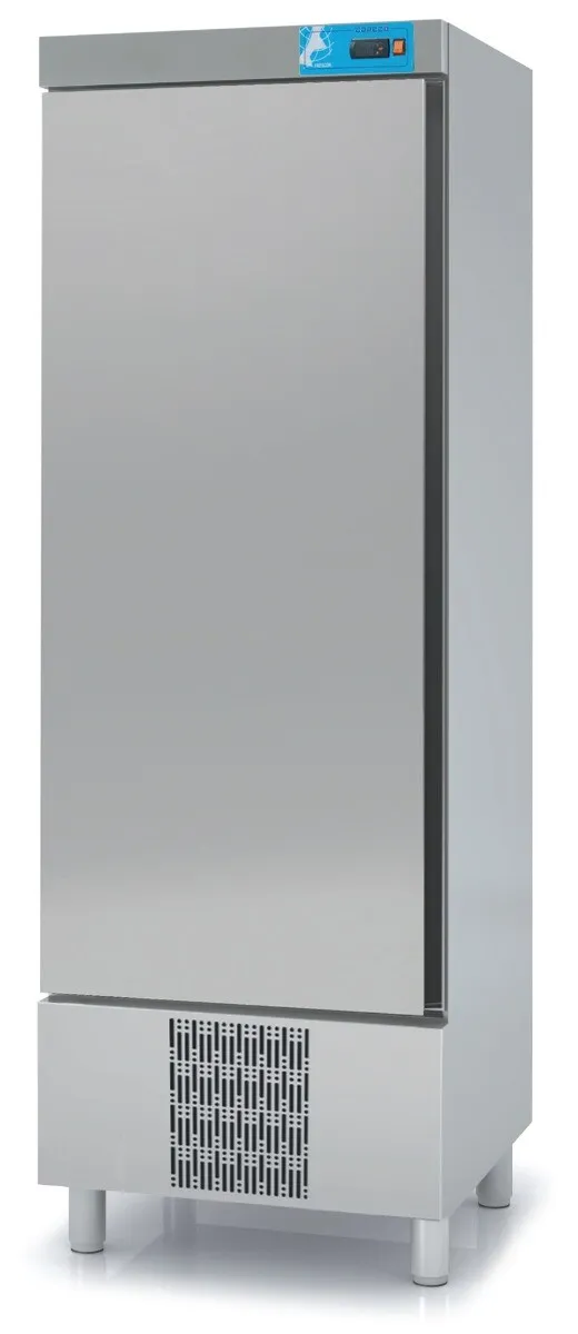 Coreco CSR751 Undermount Refrigerator