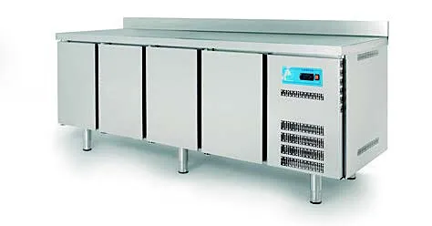 Coreco TGR-225 Four Door Counter