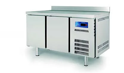 Coreco TSR-150 Two Door Counter