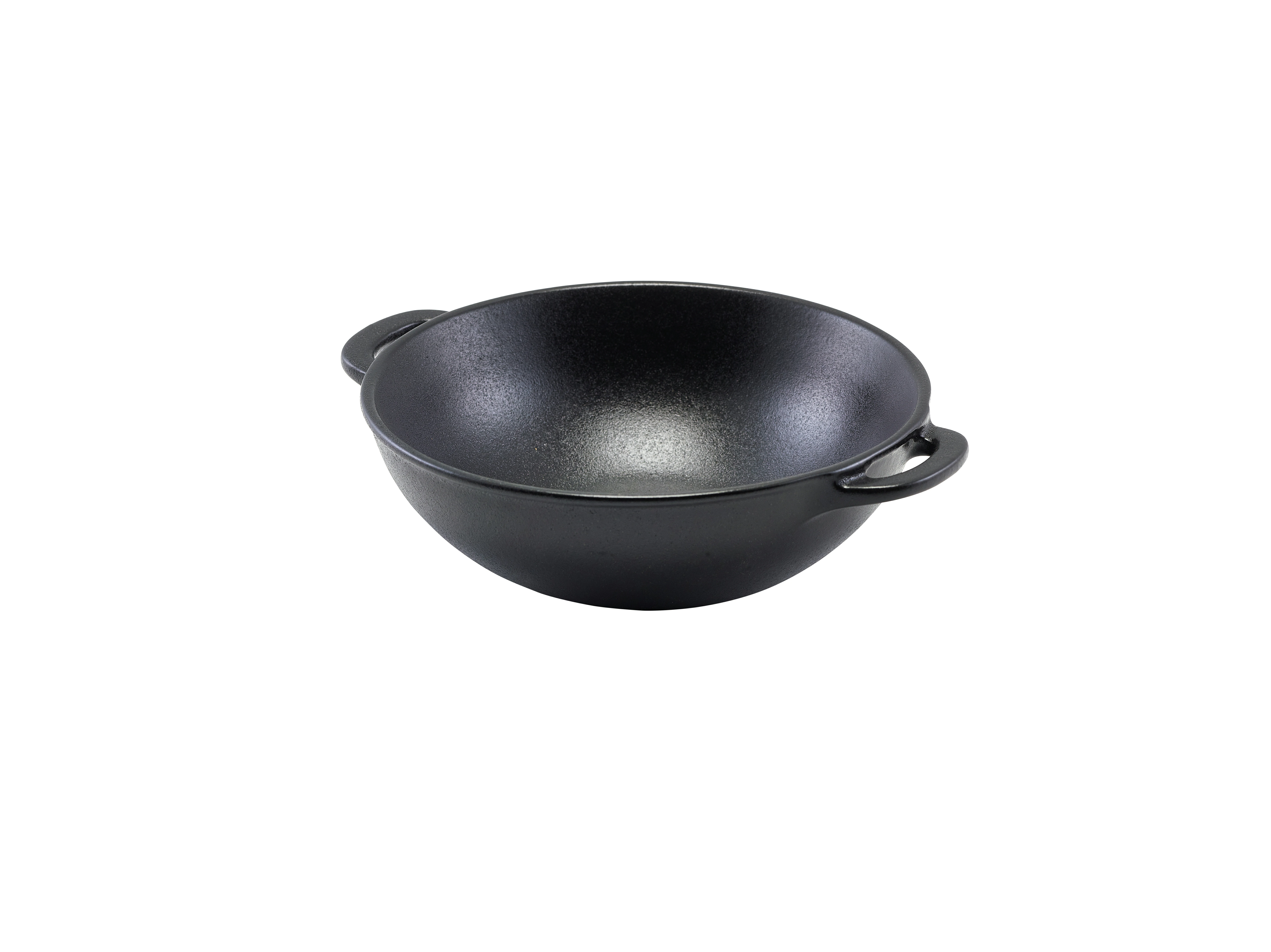 Forge Stoneware Balti Dish 13cm