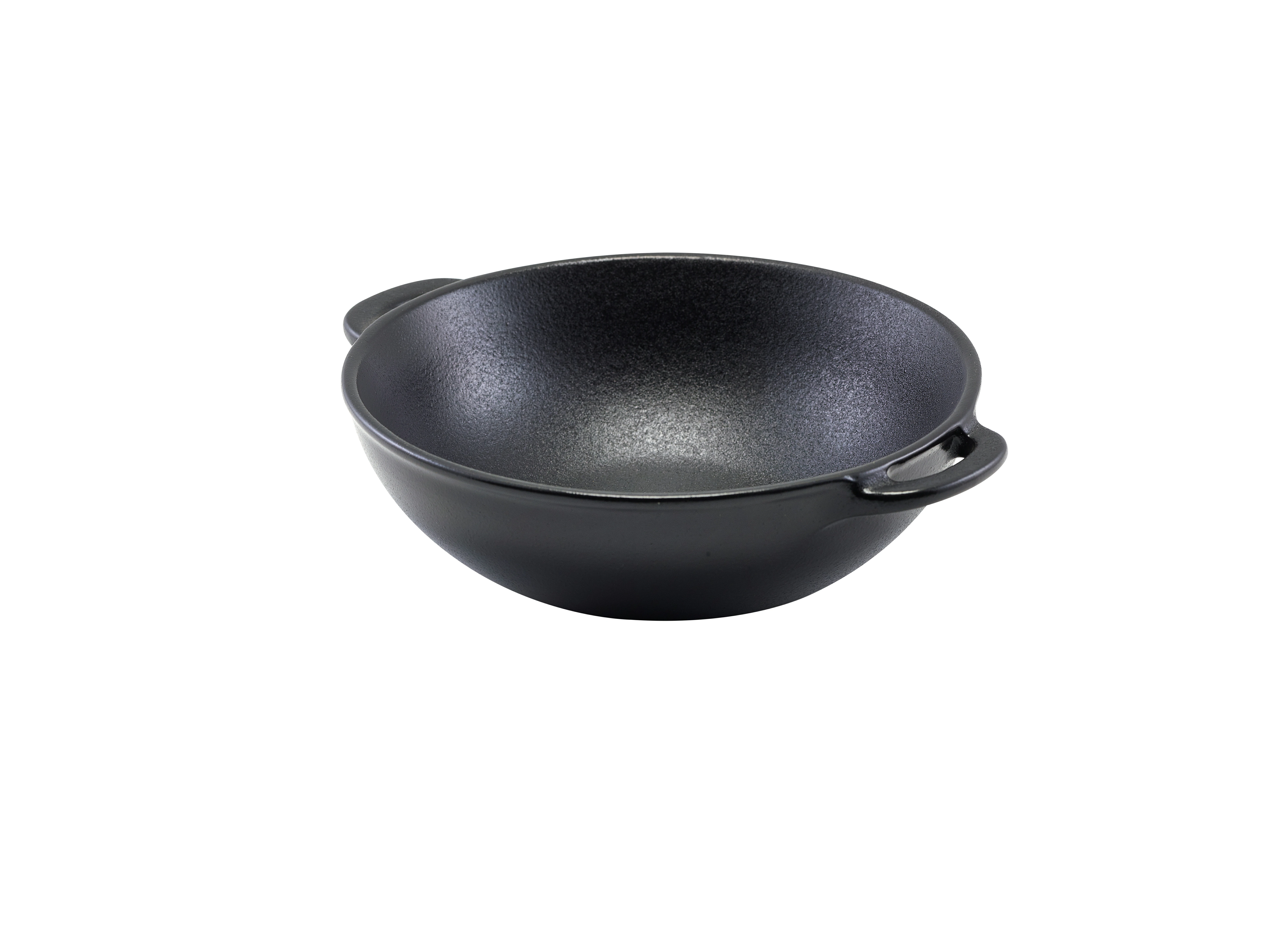 Forge Stoneware Balti Dish 17cm