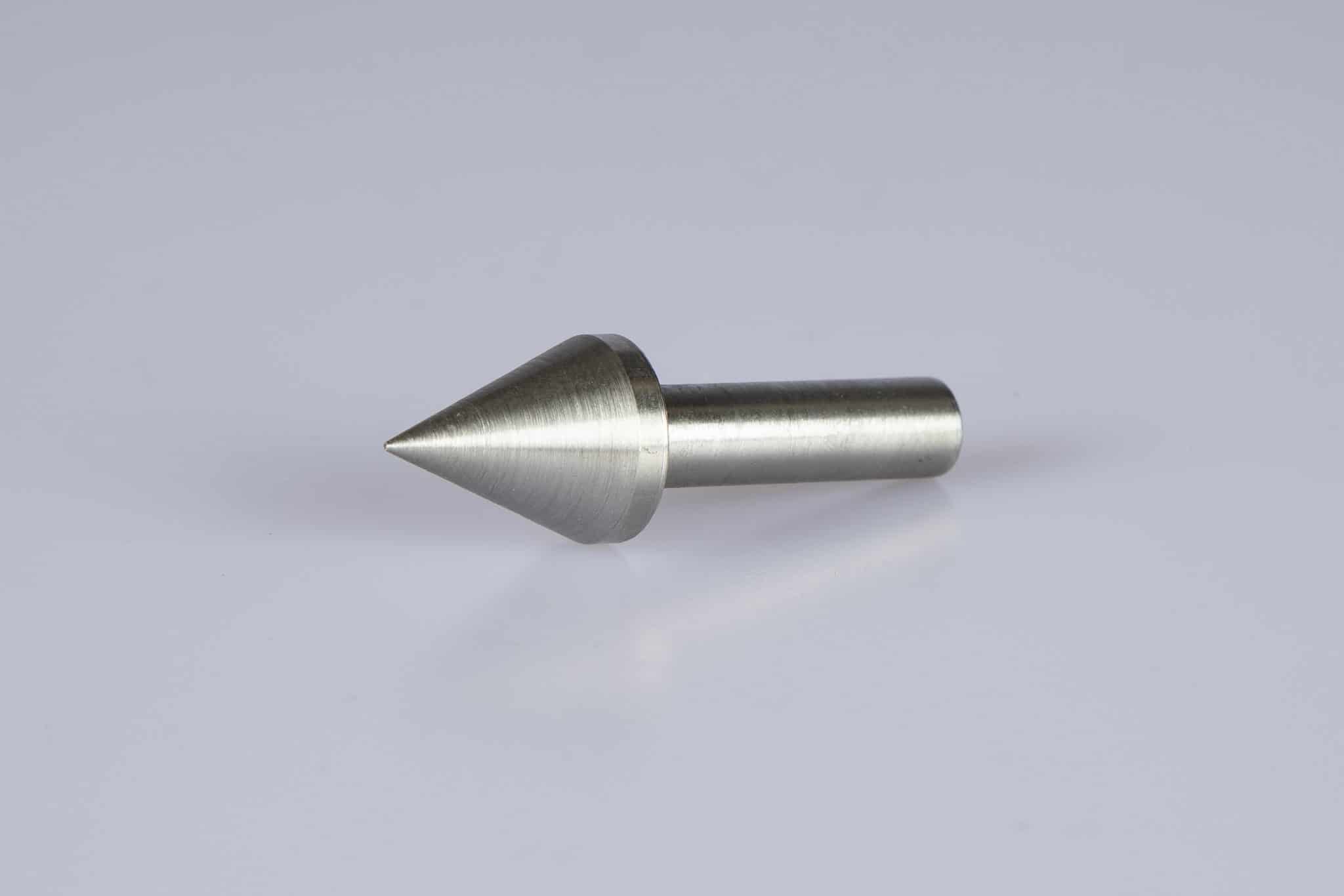 Archway Replacement skewer spike for our doner grills – Part# D0271