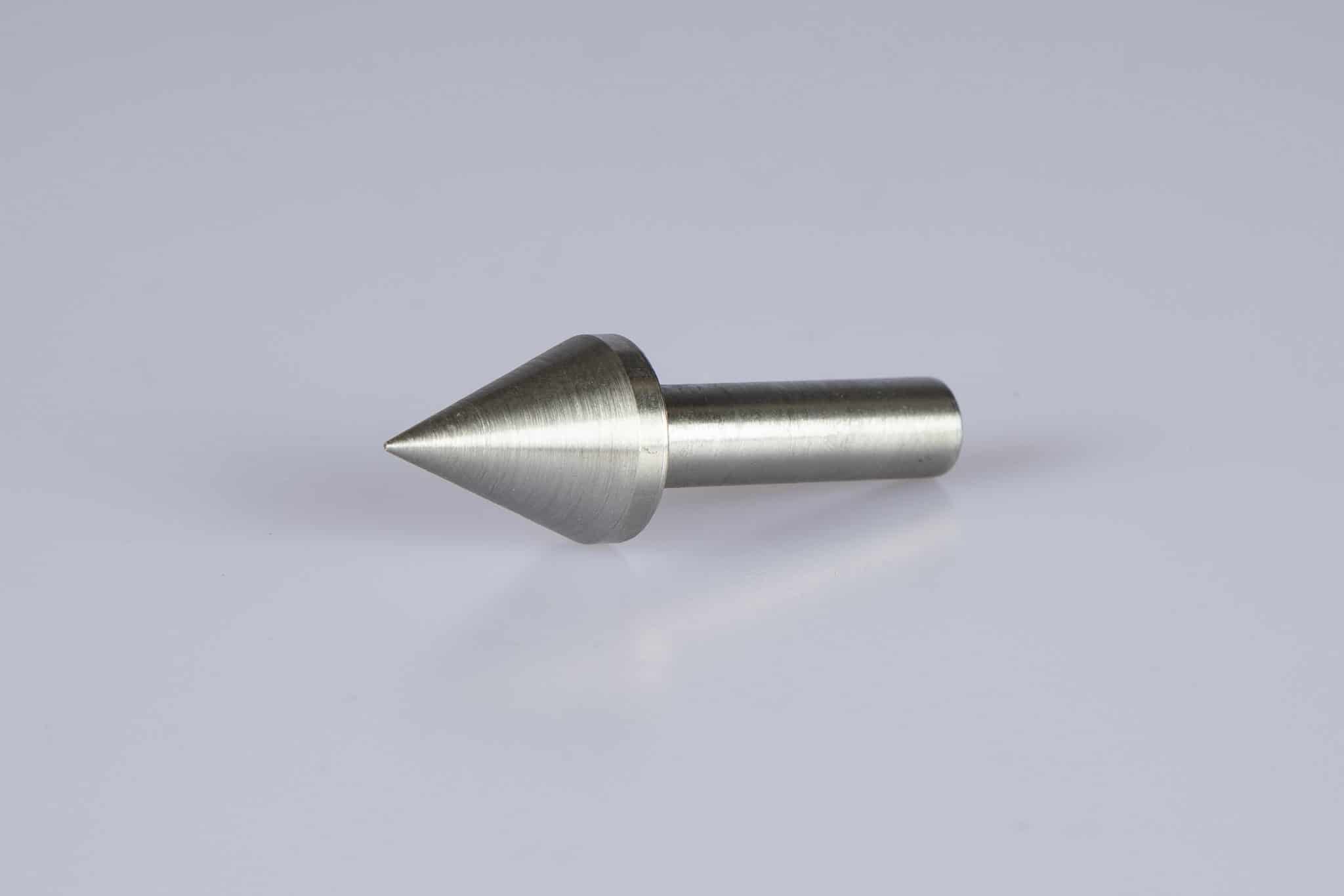 Archway Replacement skewer spike for our doner grills ÃƒÂ¢Ã¢â€šÂ¬Ã¢â‚¬Å“ Part# D0271