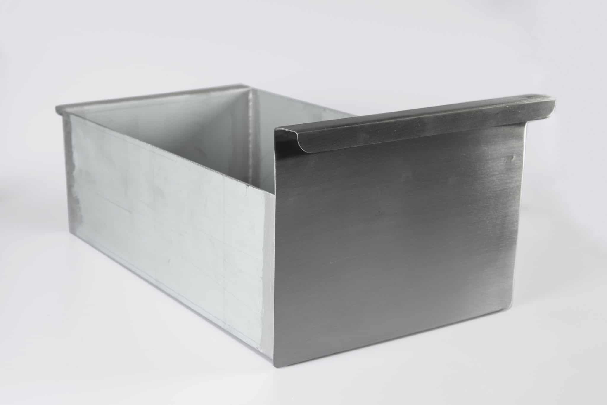 Archway Oil Collection Drawer - Supreme