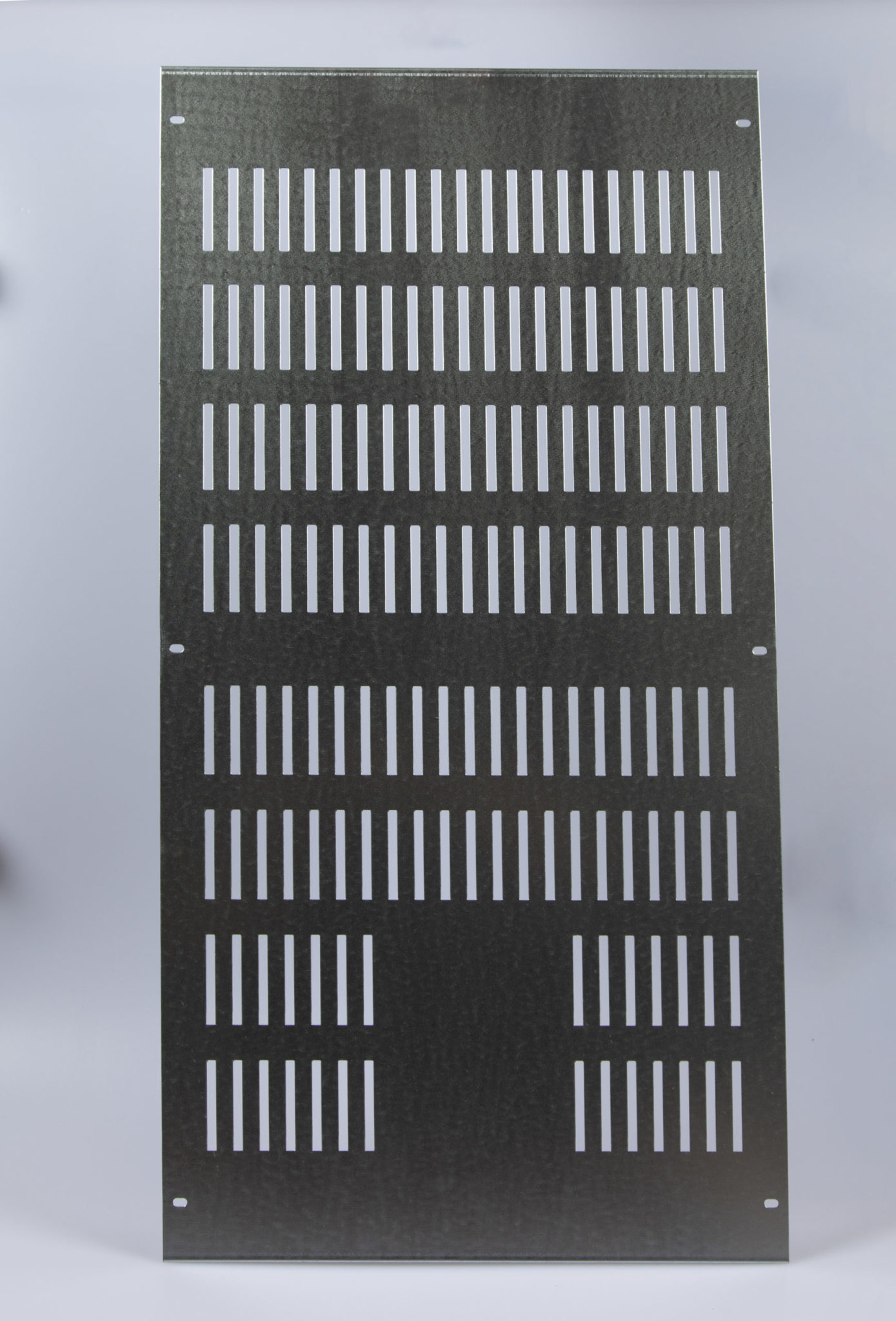 Archway Replacement back cover for our 8 burner supreme doner grill ÃƒÂ¢Ã¢â€šÂ¬Ã¢â‚¬Å“ Part# D680