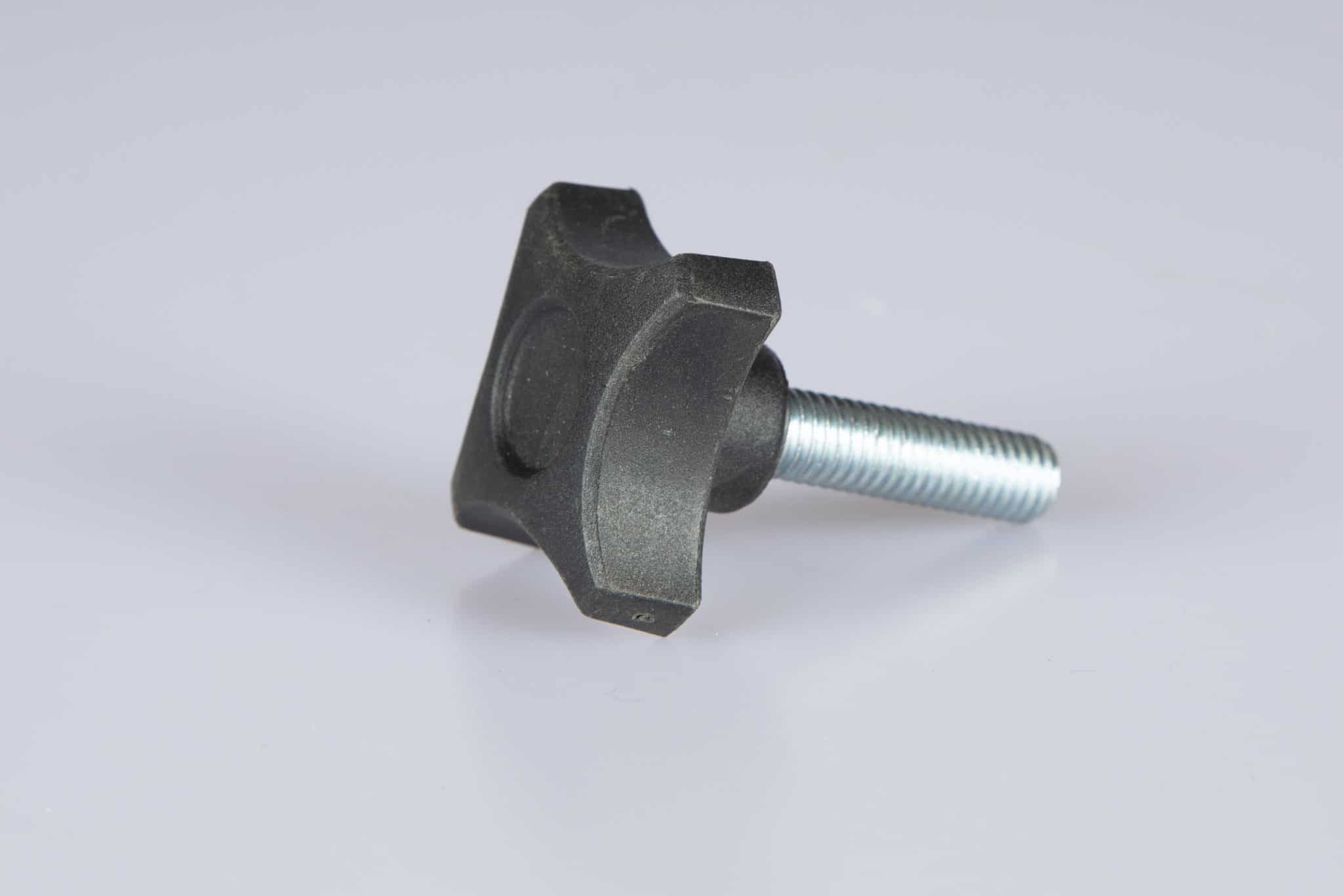 Archway Replacement star screw for our doner grills ÃƒÂ¢Ã¢â€šÂ¬Ã¢â‚¬Å“ Part# D820