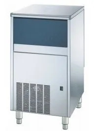 DC Classic Ice - Self Contained Classic Ice - DC45-25A