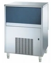 DC Classic Ice - Self Contained Classic Ice - DC70-40A