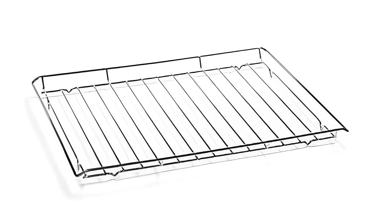 Merrychef DR0056 Wire Rack