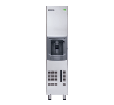 Scotman Gourmet DXG 35 Ice Maker