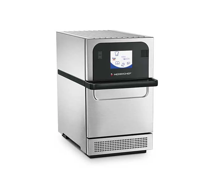 Merrychef Eikon E2S HP 2kW High Speed