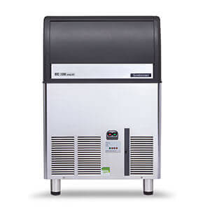 Scotman Gourmet EC 126 Ice Maker