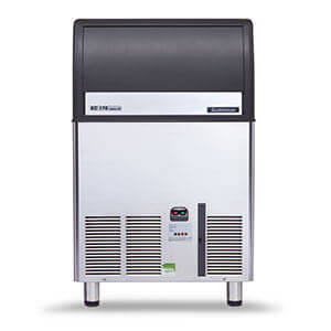 Scotsman Gourmet EC 176 Ice Maker