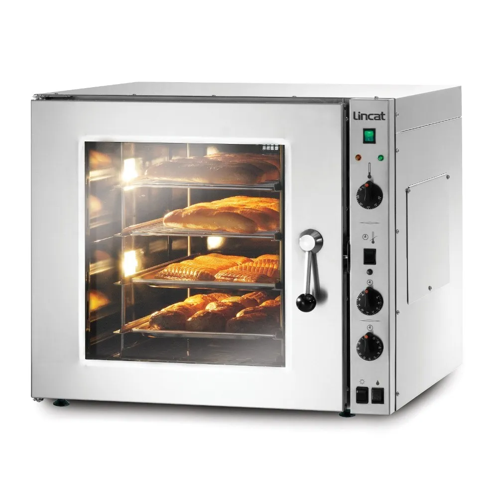 Lincat EC09 Convection Oven 7.5kW