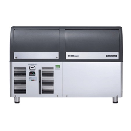 Scotman Gourmet AC 206 Ice Maker