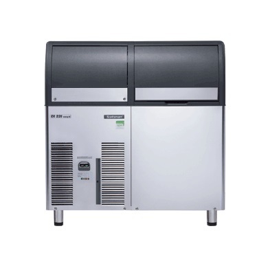 Scotman Gourmet AC 226 Ice Maker