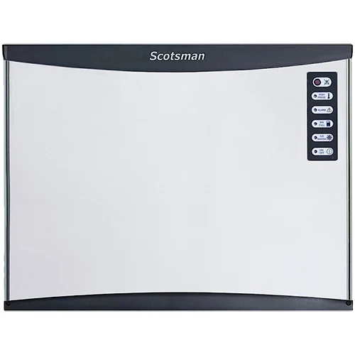 Scotman Dice NW 458 Ice Maker