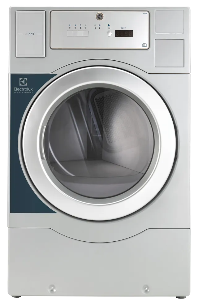 Electrolux TE1220E myPRO XL Smart Professional Electric Vented Dryer