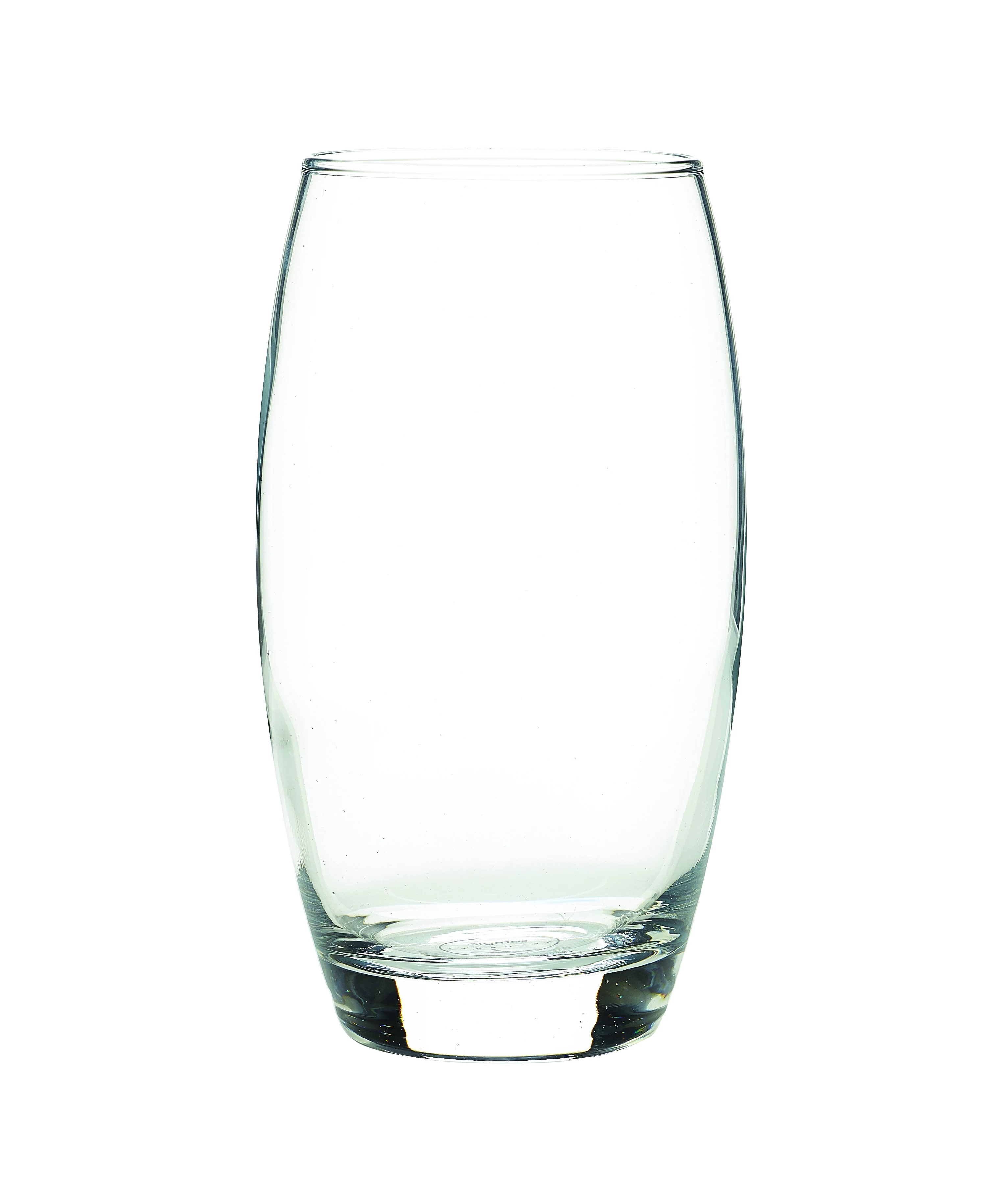 Empire Hiball Tumbler 51cl / 17.25oz