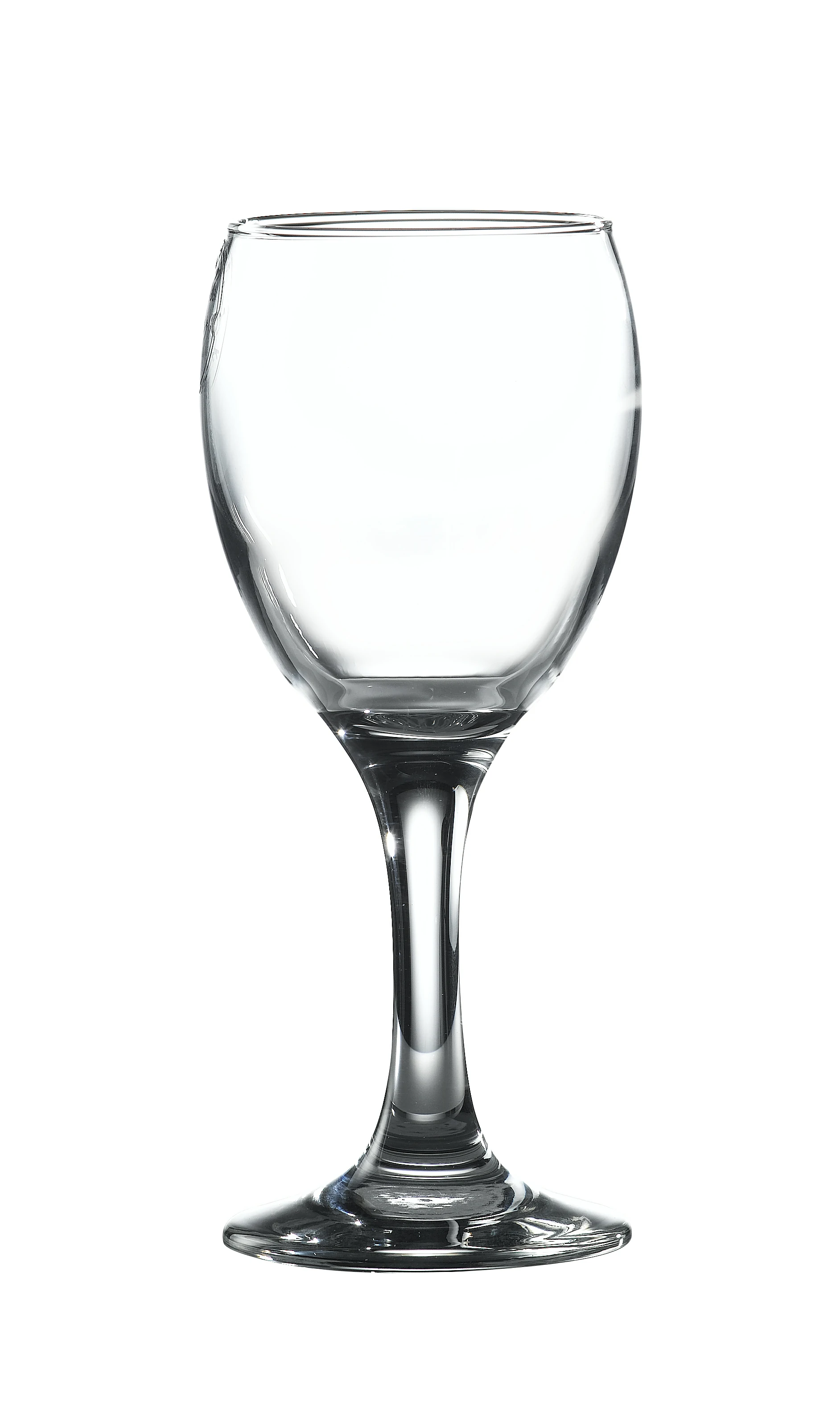 Empire Wine Glass 20.5cl / 7.25oz