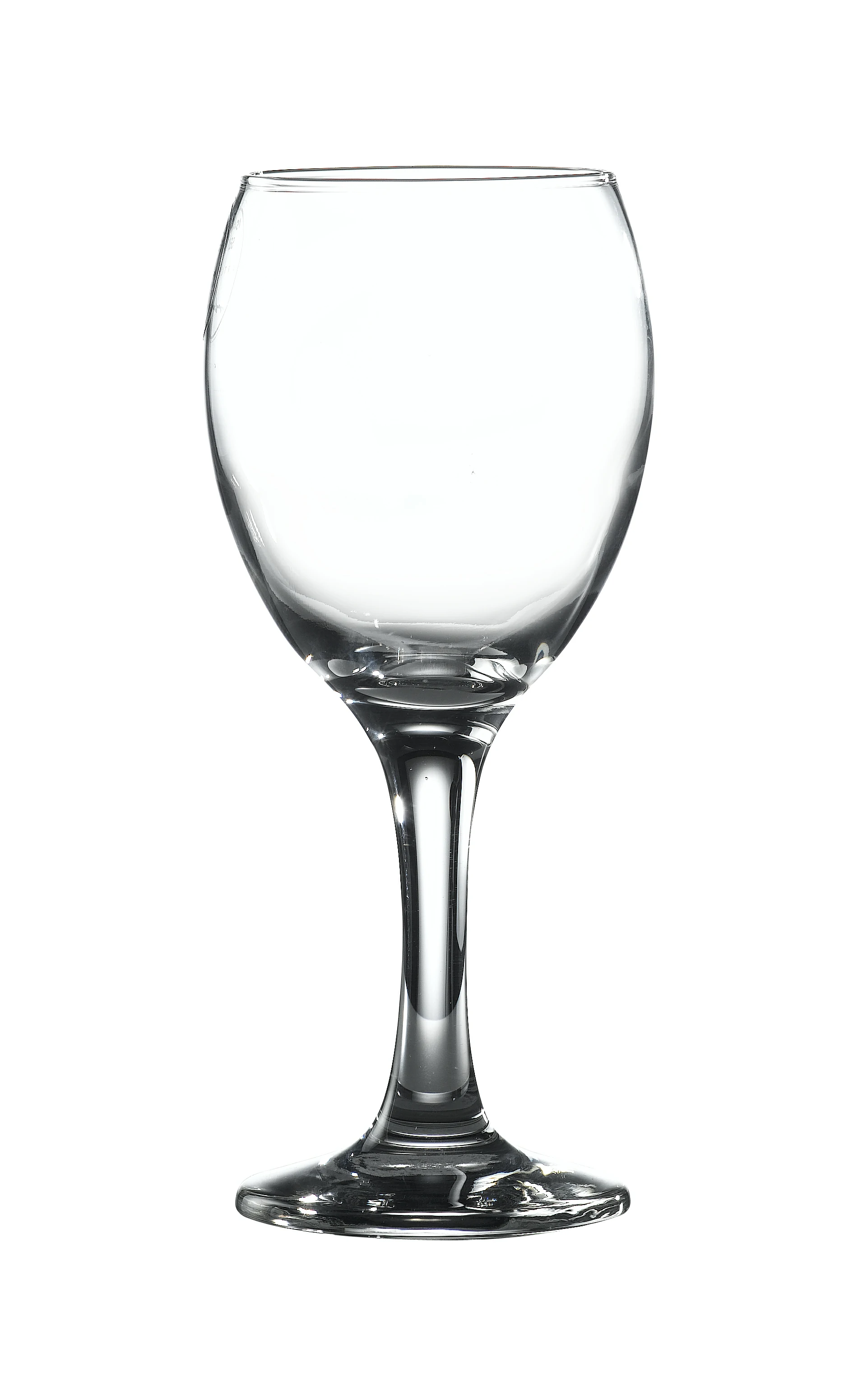 Empire Wine Glass 24.5cl / 8.5oz