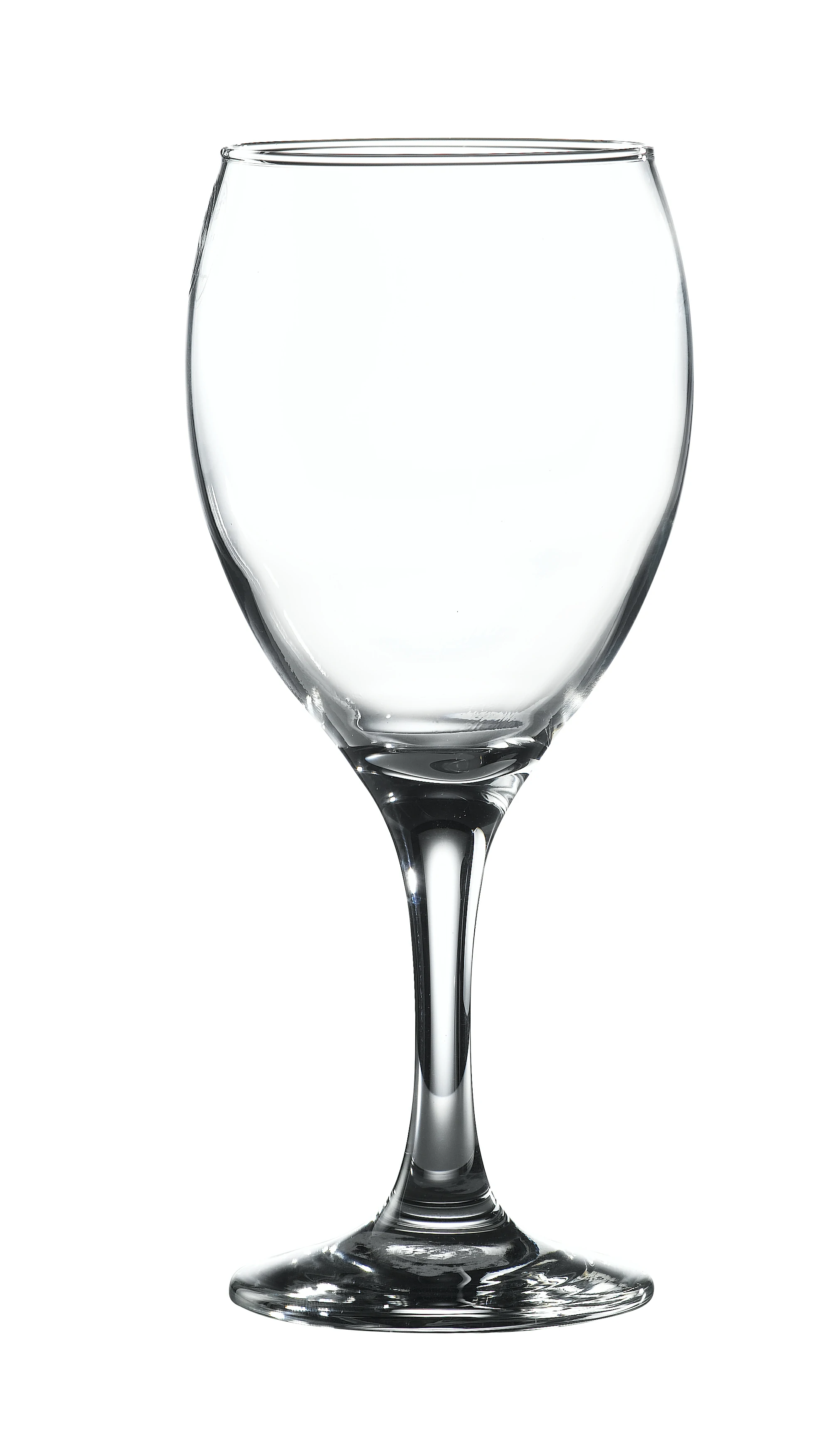 Empire Wine Glass 45.5cl / 16oz