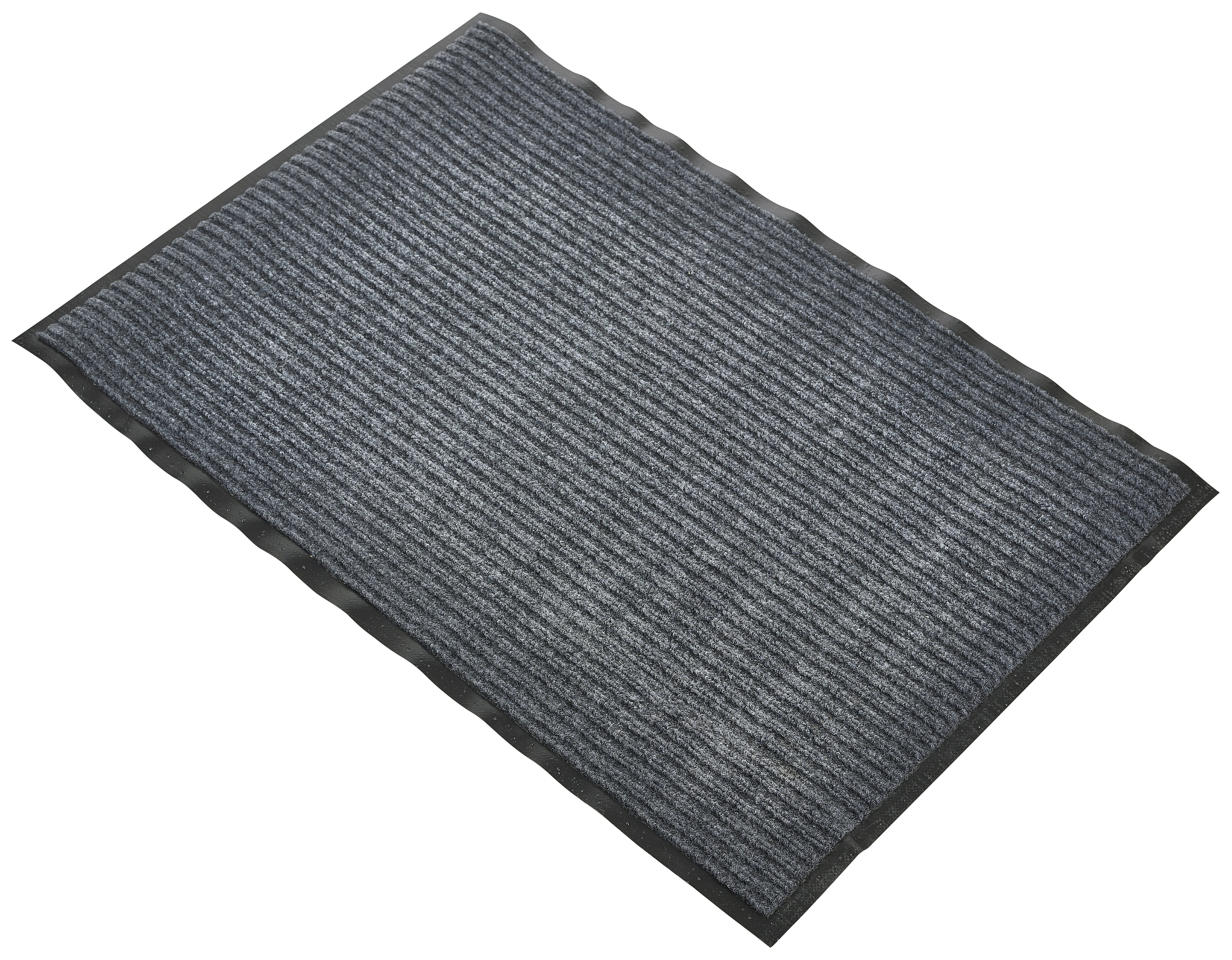 Large Entrance Mat 90x150cm