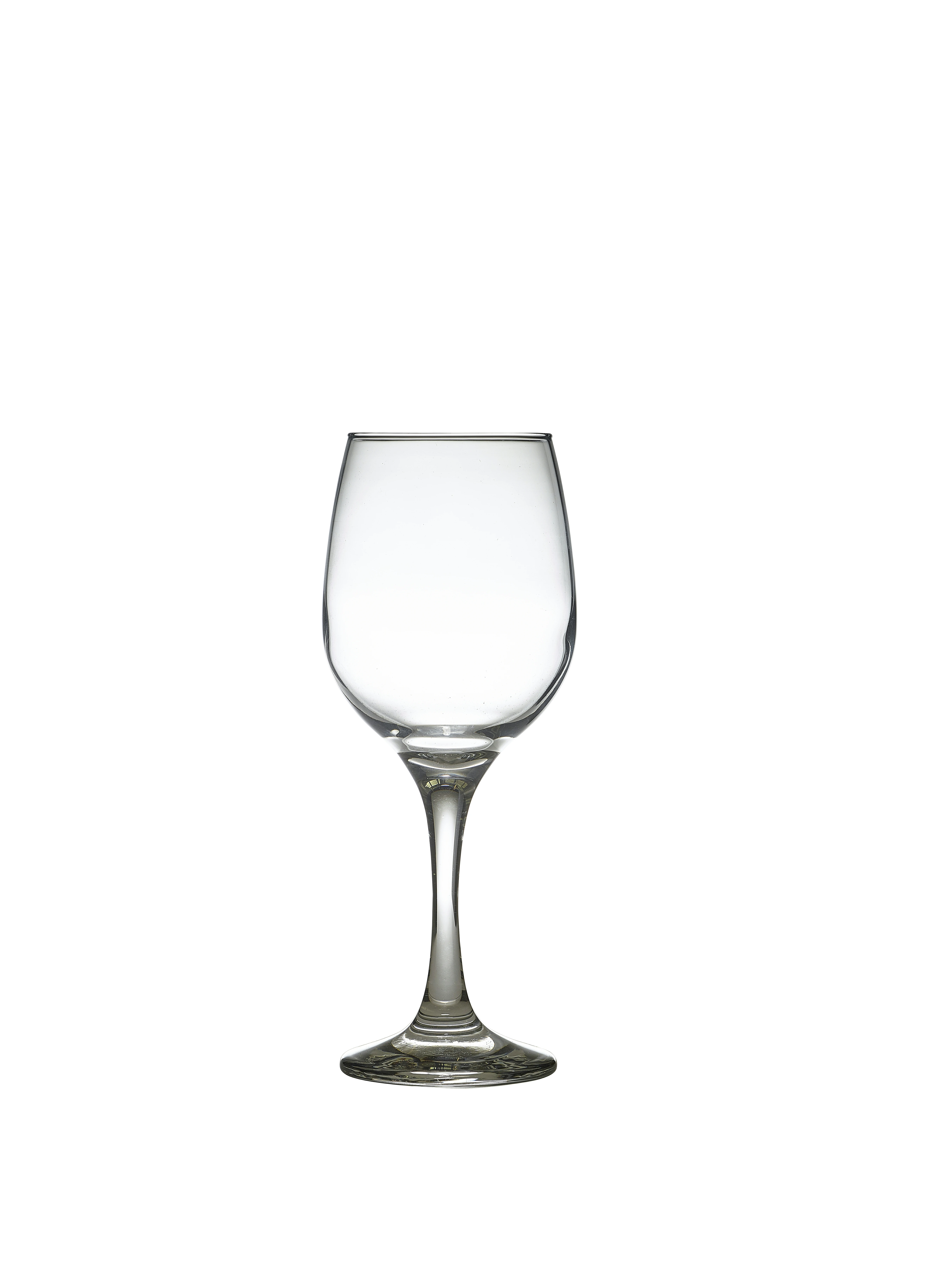 Fame Wine Glass 30cl/10.5oz