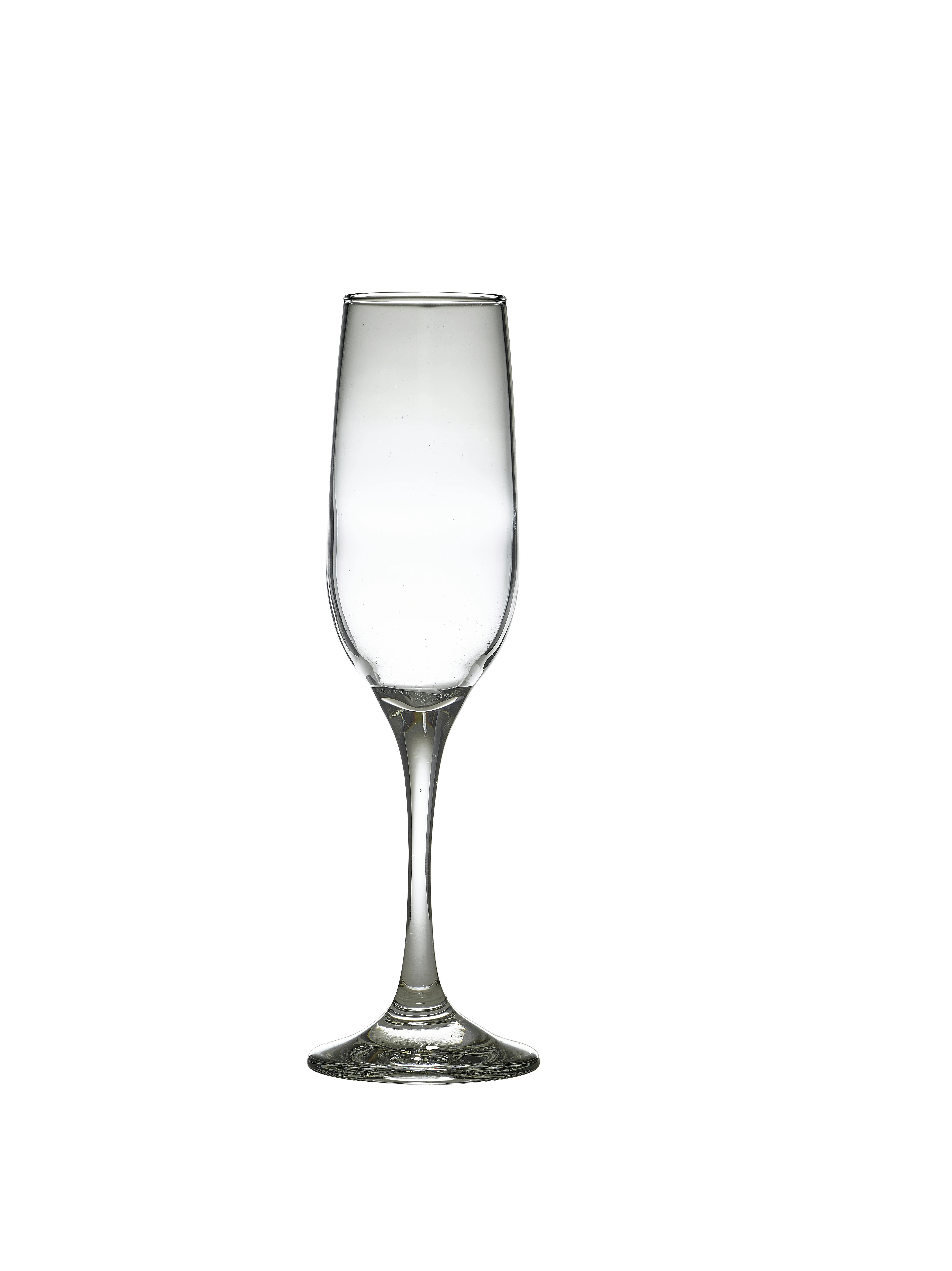 Fame Champagne Flute 21.5cl/7.5oz