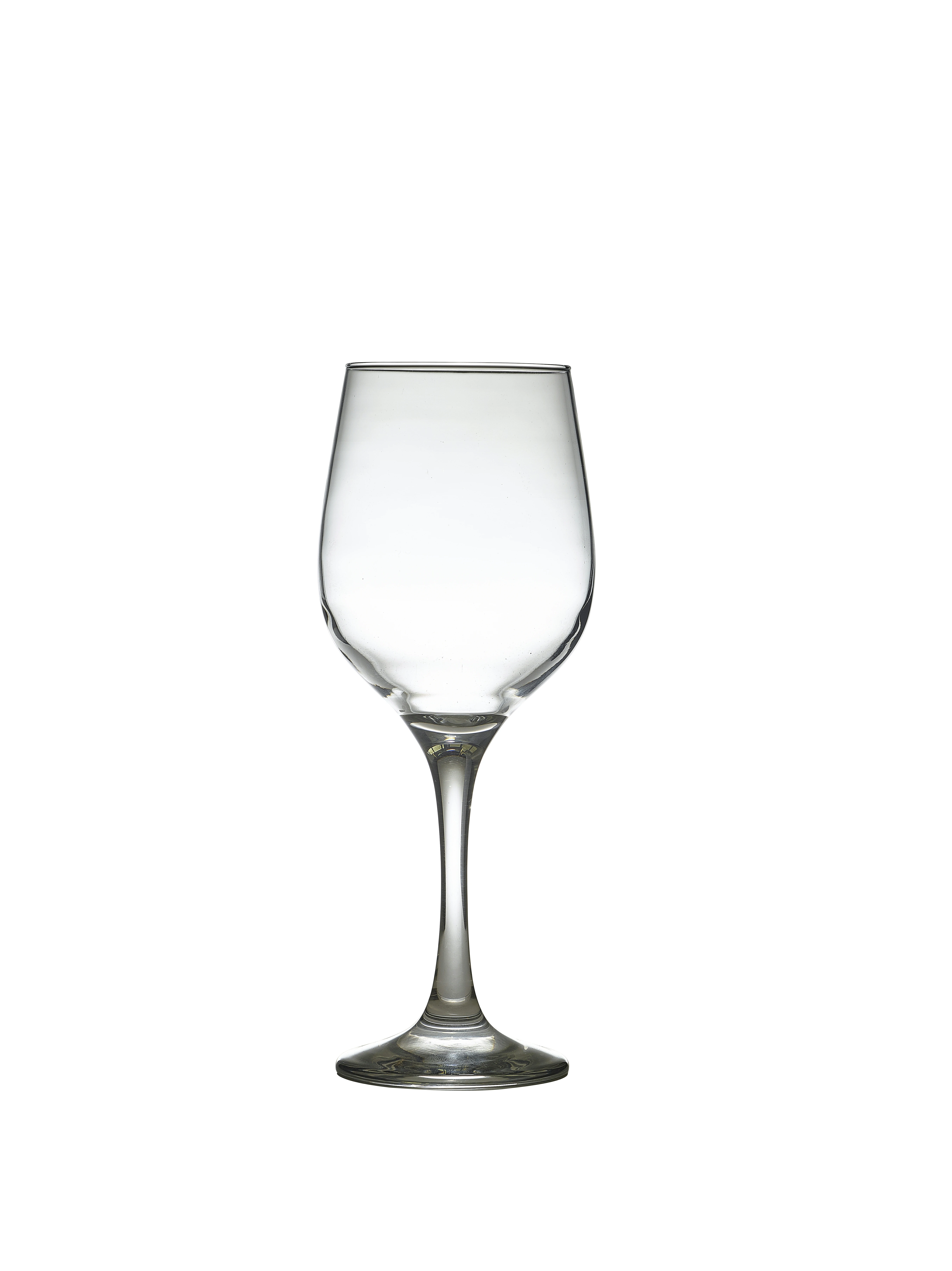 Fame Wine/Water Glass 39.5cl/14oz