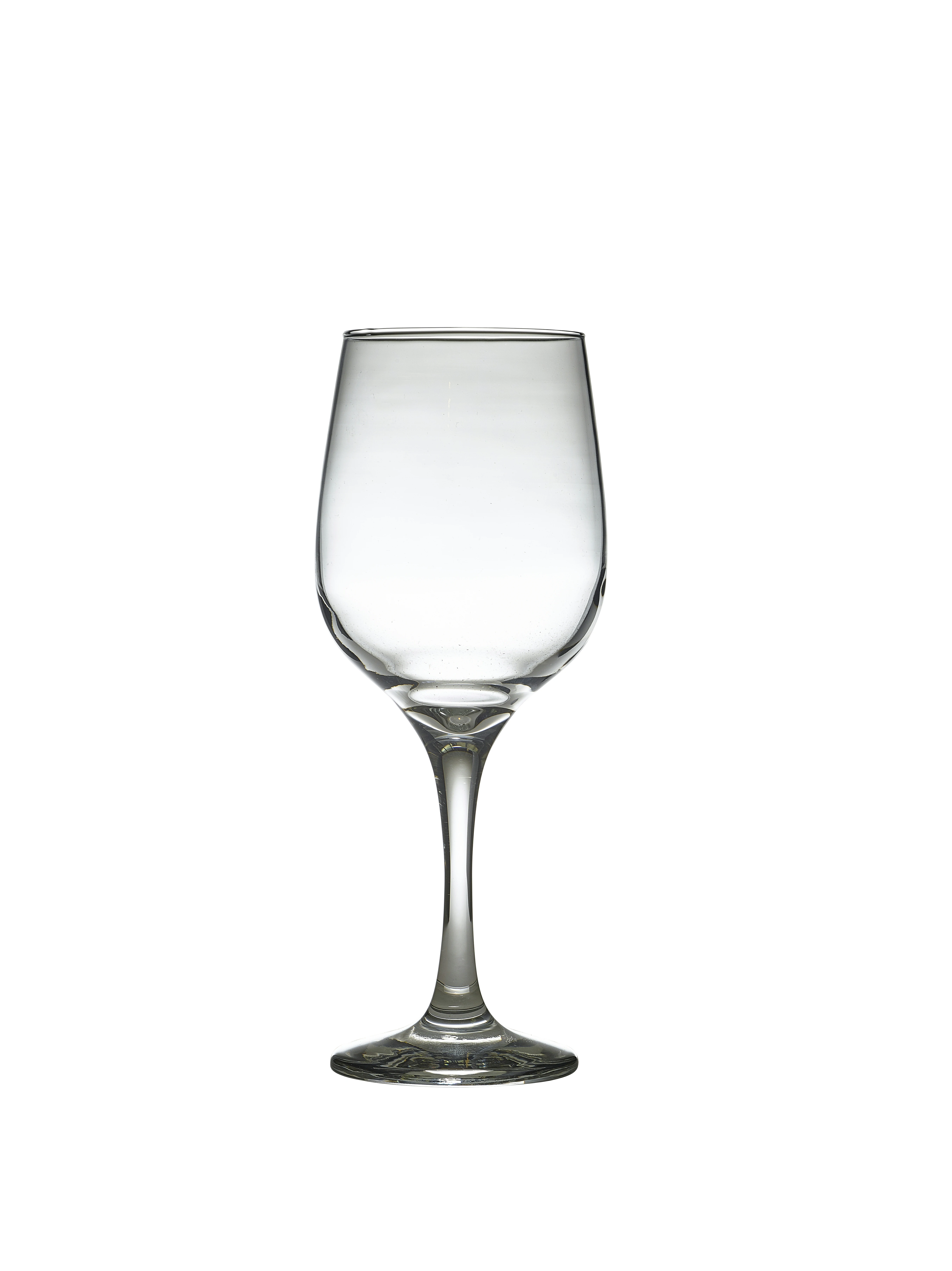 Fame Wine Glass 48cl/17oz