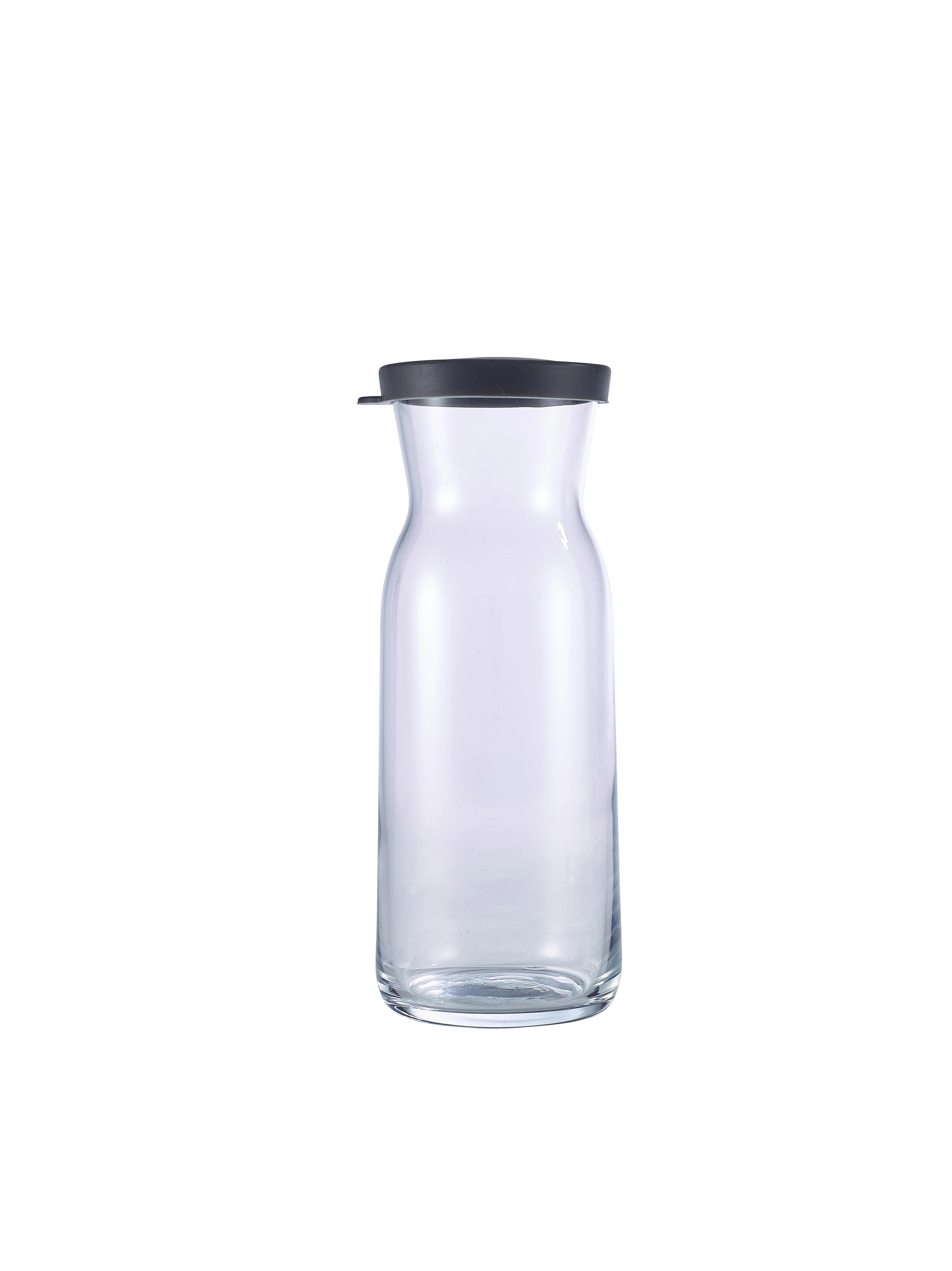 Fonte Glass Carafe 70cl/24.6oz