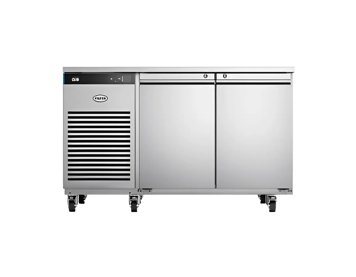 Foster EP1/2M/43-110 EcoPro G3 Meat Counter, 280 Litres