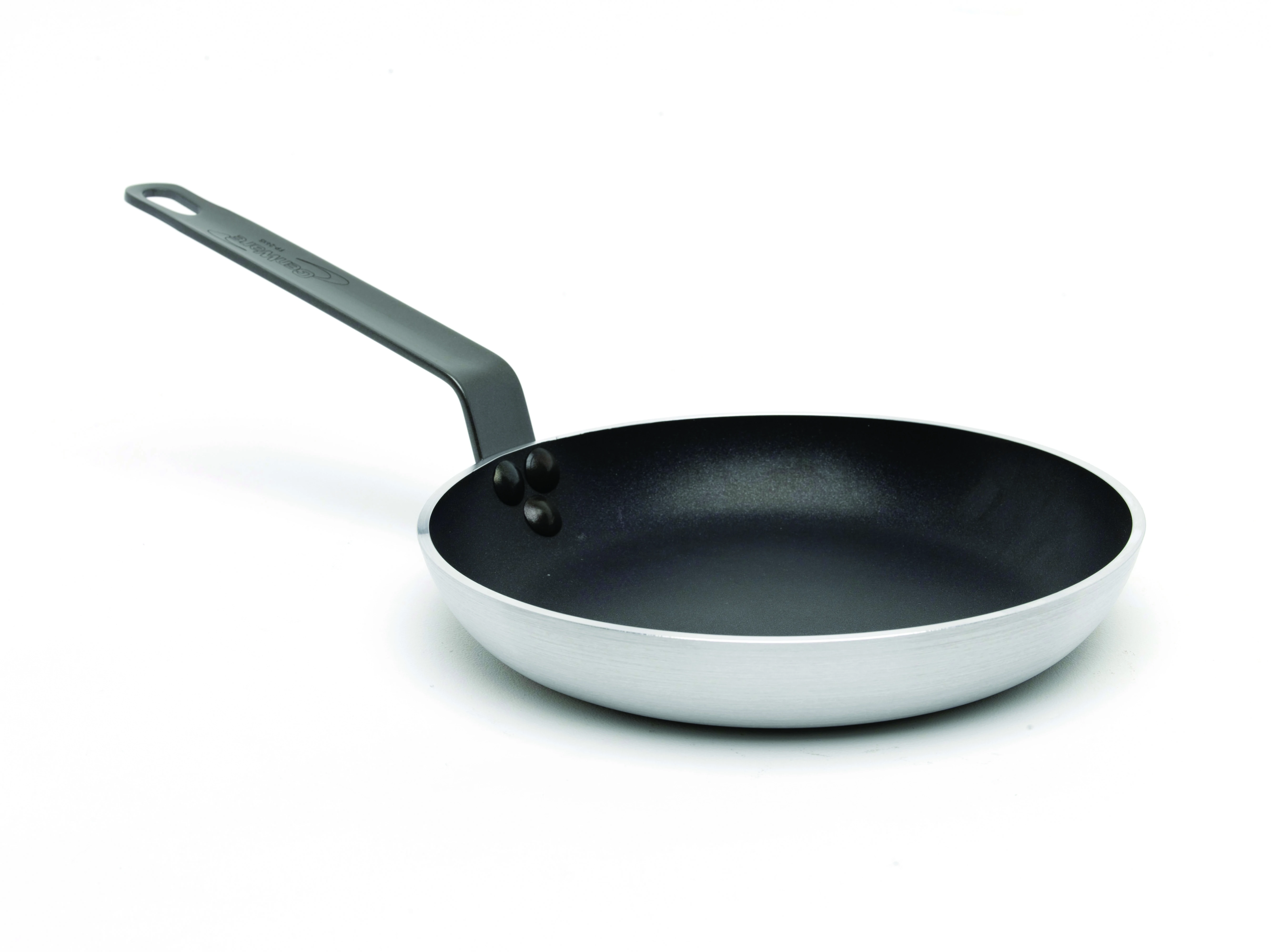 Non Stick Teflon Aluminium Frying Pan 20cm