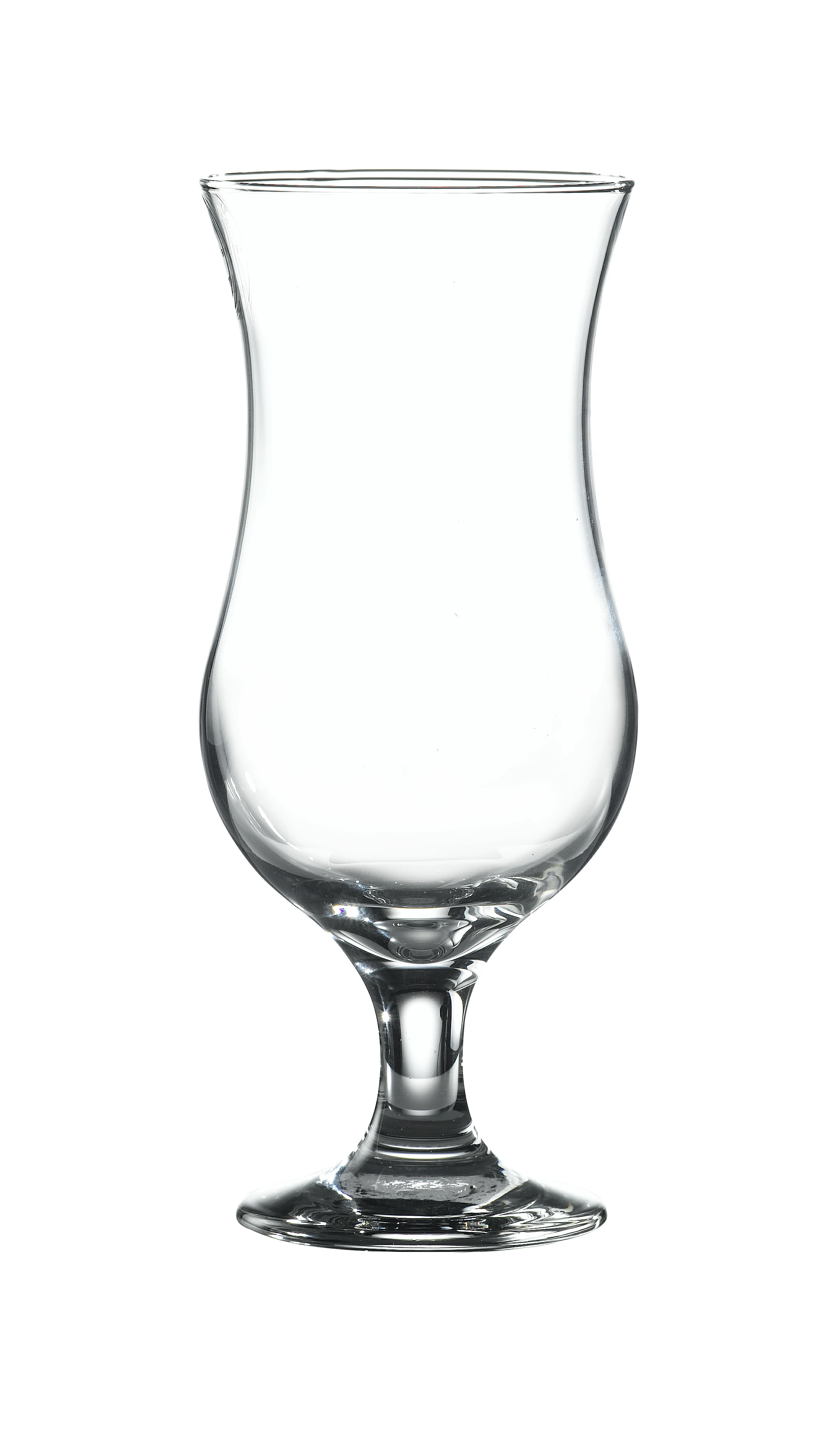 Fiesta Hurricane Cocktail Glass 46cl / 16oz