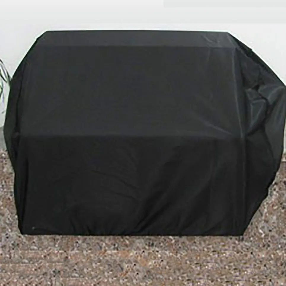 Sunstone 4 Burner Gas Grill Cover