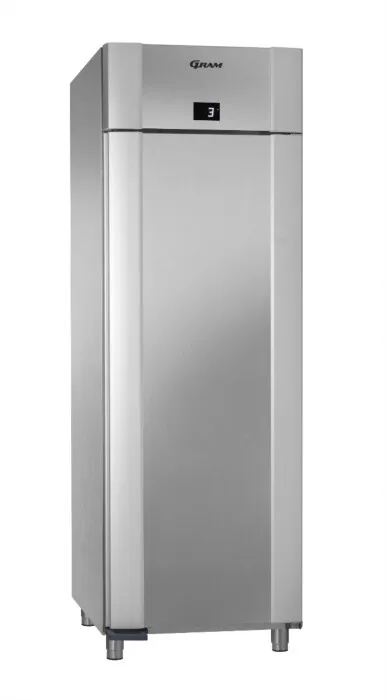 Gram Baker Plus M Series L2 25B Refrigerator