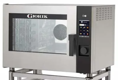 Giorik Movair MTE5W 5 Rack